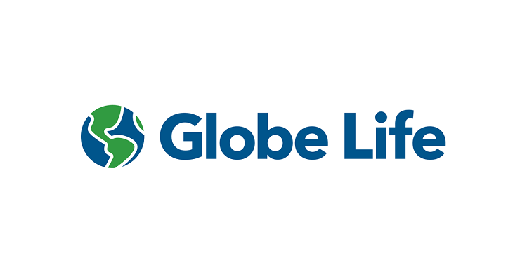Globe Life Insurance Comprehensive Guide
