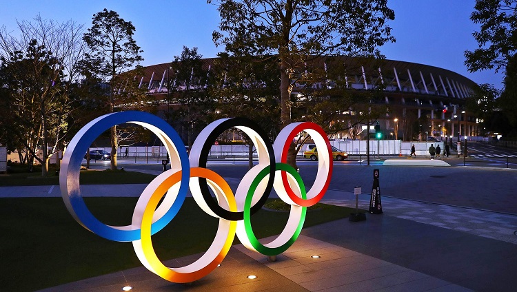 Olympic Games Tokyo: A Complete Spectator’s Guide