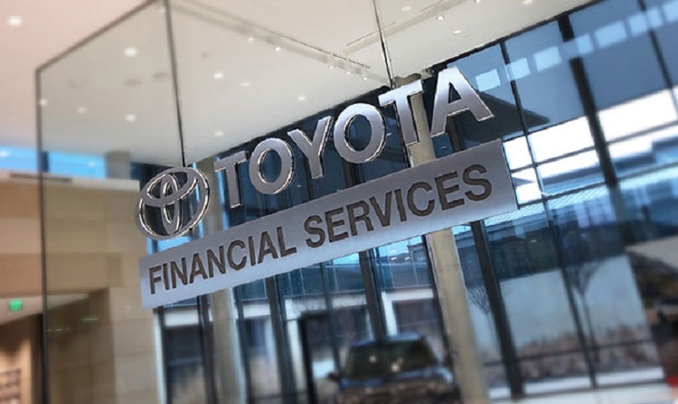 Toyota Finance: A Comprehensive Guide
