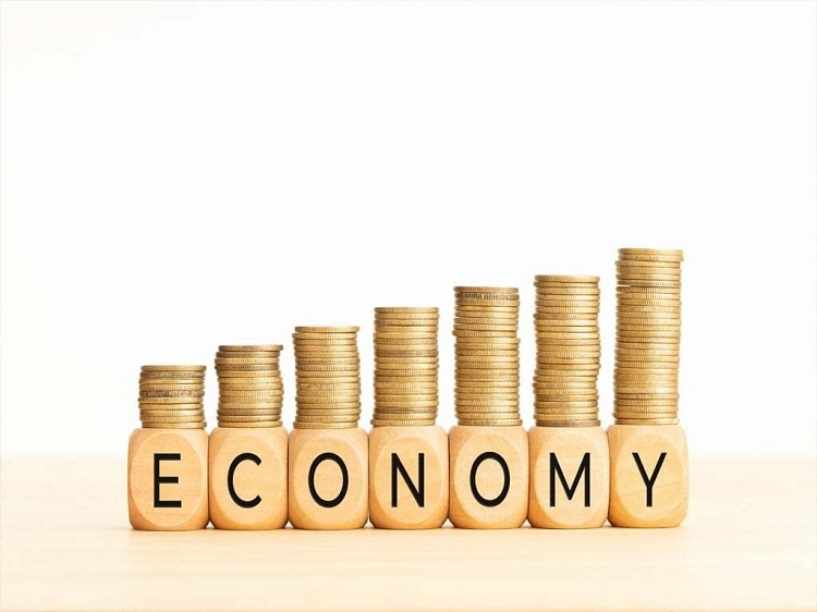 The Impact of Accellion Jones New Zealand 1M Wauberti on the Economy