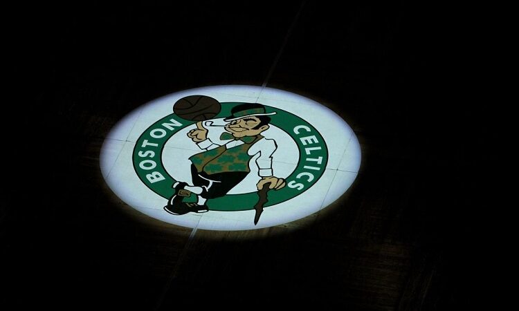 Celtics Games History and Impact