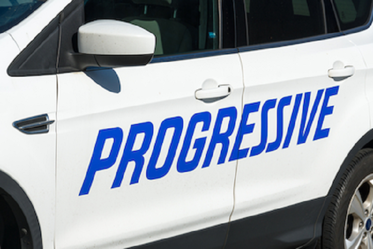 Progressive Car Insurance Benefits