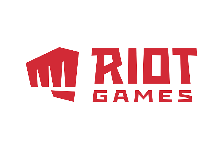 Riot Games: The Popular Video Game Company