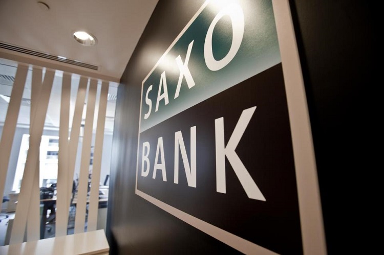 Is Saxo Bank the Right Broker for You?