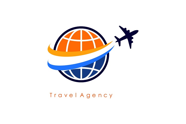 Travel Agency Benefits of Using