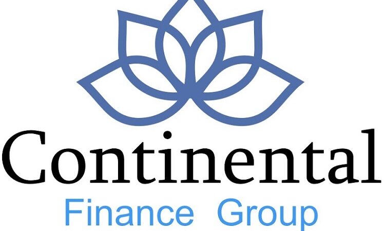 Understanding Continental Finance