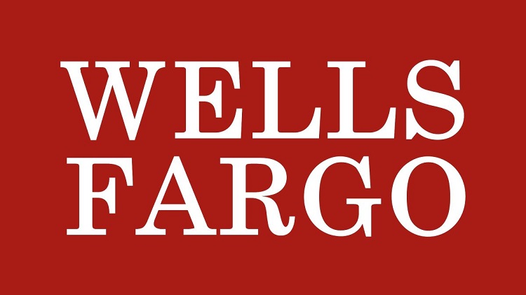 Wells Fargo Auto Financing Benefits