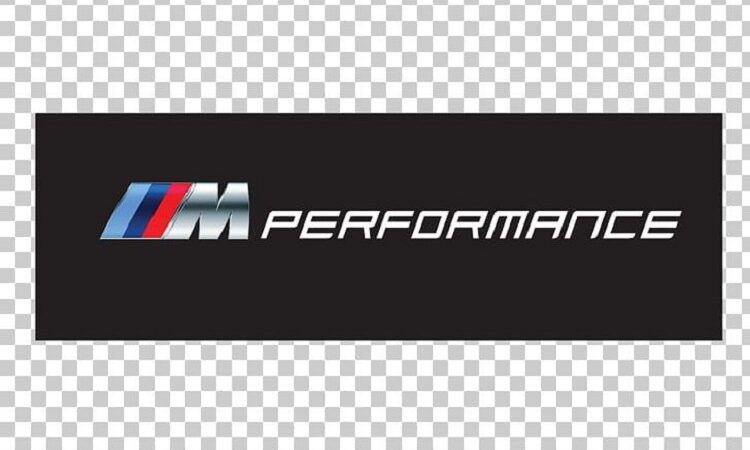 BMW M Series Logo: An Overview Power