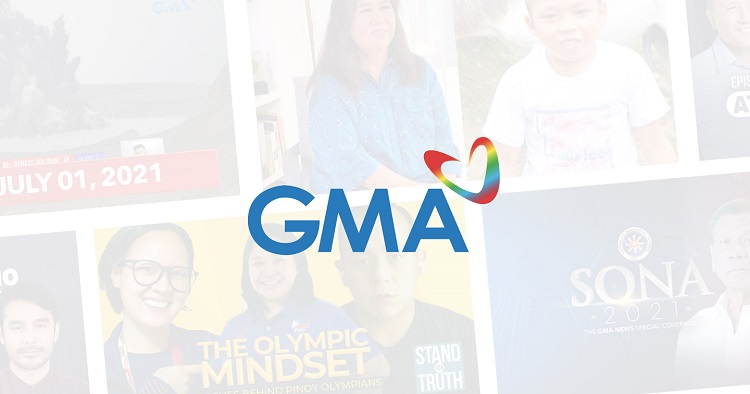 GMA News: All You Need to Know