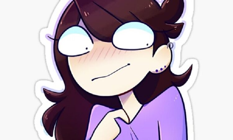 Jaiden animation rule 34 You’re Likely to Miss