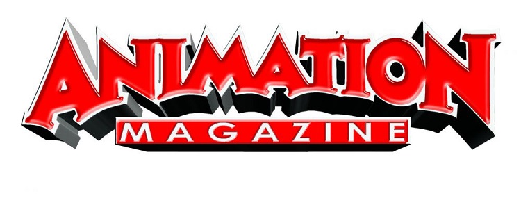 Does Animation magazine Really Live up to the Hype?