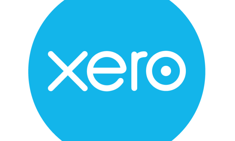 BigCommerce Xero Integration: Streamlining Your E-Commerce Accounting