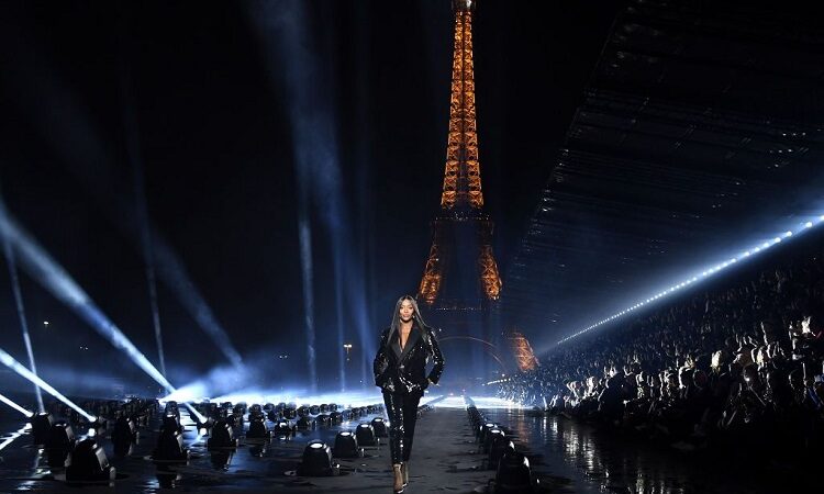 Stand-out Features of Paris fashion week You Should Know
