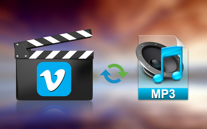 How to Convert YouTube Videos to MP3 on Android Phone