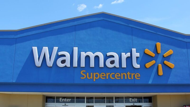 How to Use Walmart One to Manage Your Work Schedule and Benefits