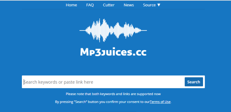 YouTube MP3Juice: The Ultimate Guide to Downloading Music from YouTub