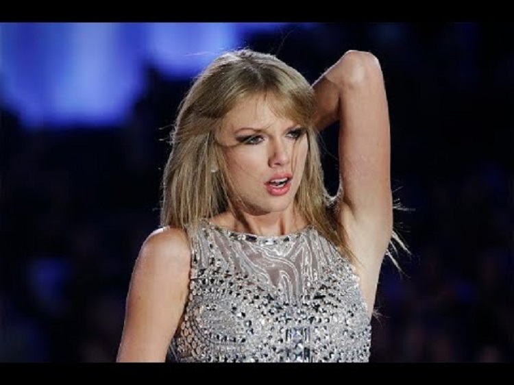 Real Taylor swift victoria\’s secret fashion show Customer Reviews You Need to See