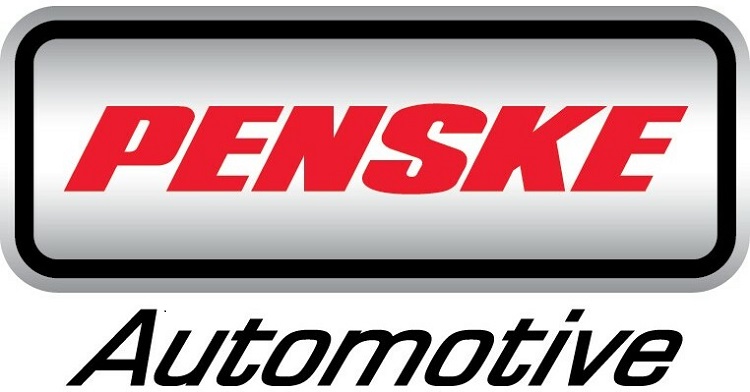 Things to Look for When Comparing Penske automotive group Alternatives