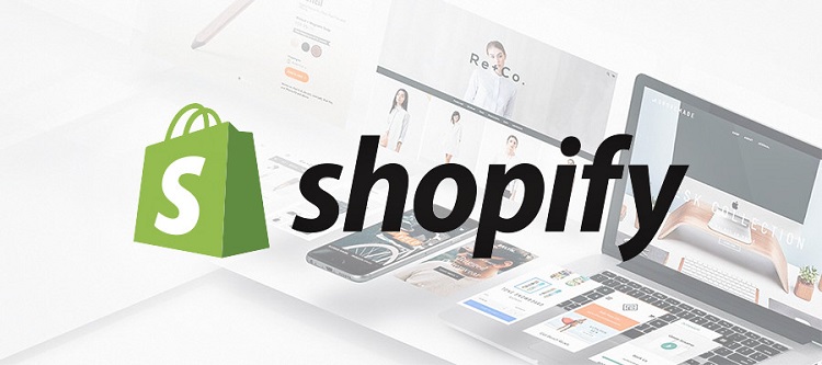 Shopify SMS 35m: The Future of E-Commerce Marketing