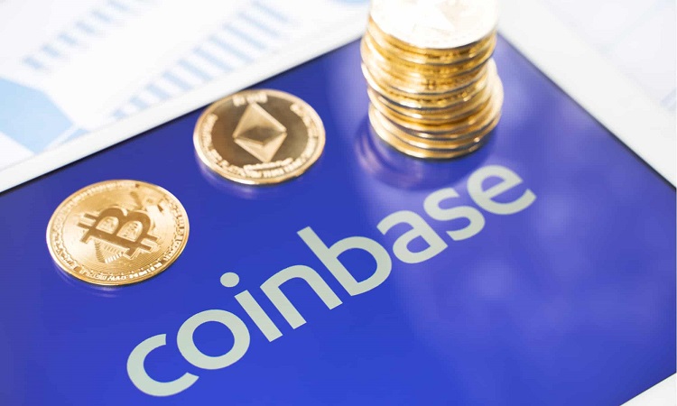  The Importance of Coinbase
