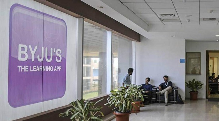 Understanding the Sources of BYJU’s Funding: A Comprehensive Analysis