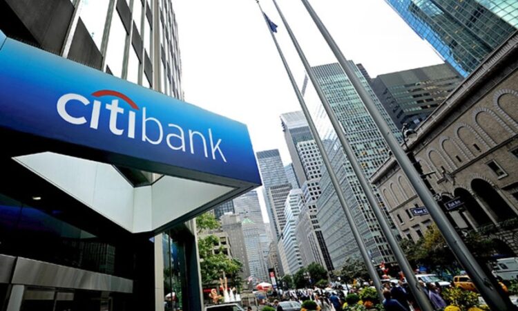 How Citigroup’s Use of Oracle Flexcube is Revolutionizing the Banking Industry