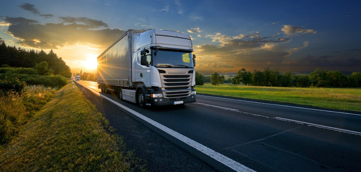 Planning an Interstate Move? Here’s How to Ensure a Successful Car Transport Experience