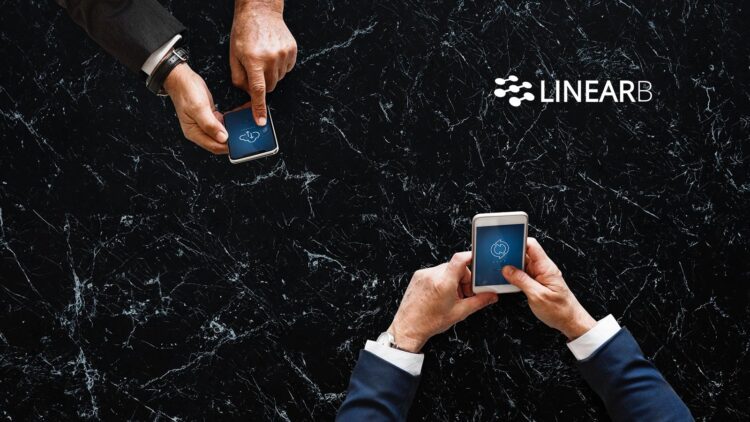 LinearB DevOps 16m Battery Ventures: Revolutionizing Software Development Efficiency