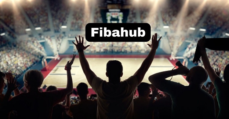 Fibahub: Revolutionizing the Future of Networking