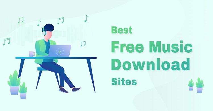 MP3Juice: Your Ultimate Destination for Free Music Downloads