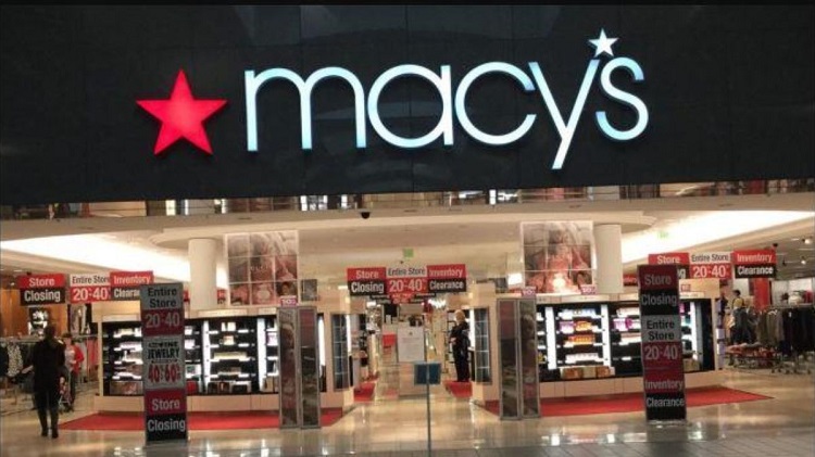 Unlocking the Power of Macy’s Insite: A Comprehensive Guide