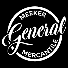 Meeker General Mercantile