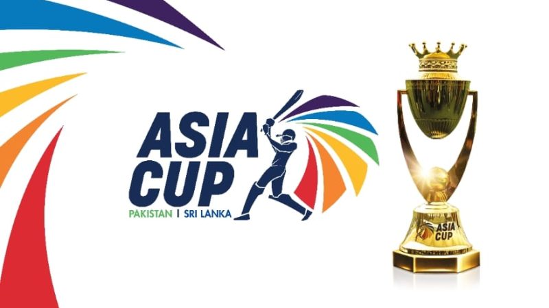 Experience The Thrill of Asia Cup 2023 in USA