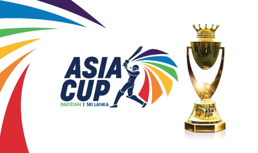 Experience The Thrill of Asia Cup 2023 in USA