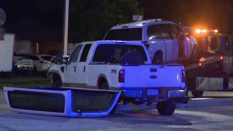 Tragedy Strikes Pompano Beach: One Dead, Two Critically Injured in Shocking Incident