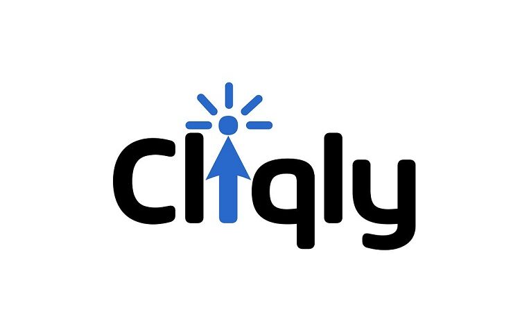 Cliqly Com Login: Importance of User Access