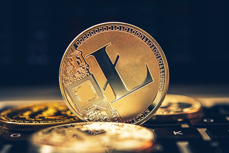 LiteCoin: The Silver to Bitcoin’s Gold