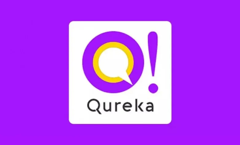 Qureka Banner: Elevating Entertainment