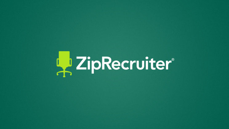Ziprecruiter: Revolutionizing Recruitment